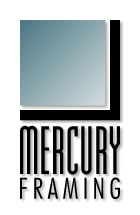 Mercury Framing